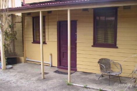 5/20 Wigram Rd, Glebe, NSW 2037