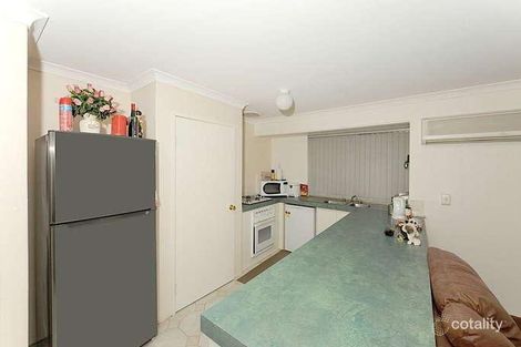 Property photo of 10 Daley Close Atwell WA 6164