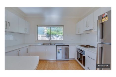 Property photo of 3A Dawson Street Epping NSW 2121