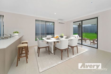 Property photo of 27 Augusta Close Heddon Greta NSW 2321