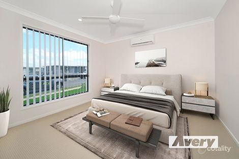 27 Augusta Cl, Heddon Greta, NSW 2321