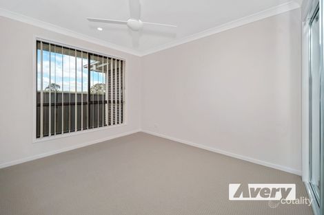 Property photo of 27 Augusta Close Heddon Greta NSW 2321