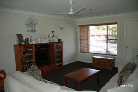 Property photo of 8 Pegasus Place Dubbo NSW 2830
