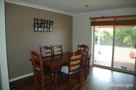 Property photo of 8 Pegasus Place Dubbo NSW 2830