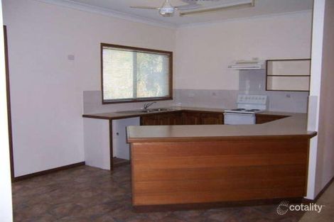 Property photo of 8 Sandy Street Pomona QLD 4568