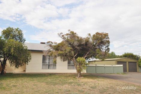 Property photo of 42 Ugoa Street Narrabri NSW 2390