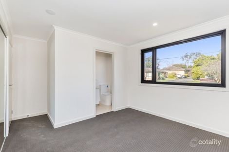 Property photo of 101/4 Short Street Boronia VIC 3155