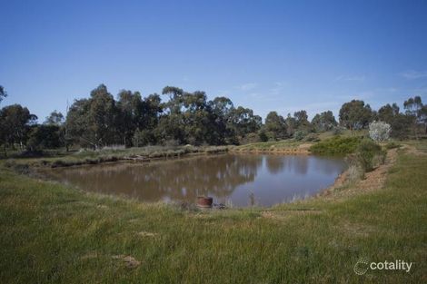 173 Byron Rd, Marong, VIC 3515