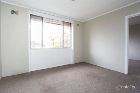 24/124-128 Margaret St, Orange, NSW 2800