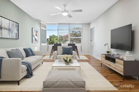 3/108 Soldiers Ave, Freshwater, NSW 2096