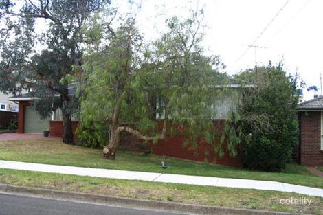 9 Wilkes Ave, Matraville, NSW 2036