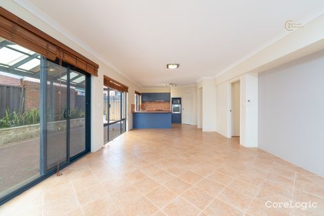 Property photo of 31A Heaton Road Yokine WA 6060