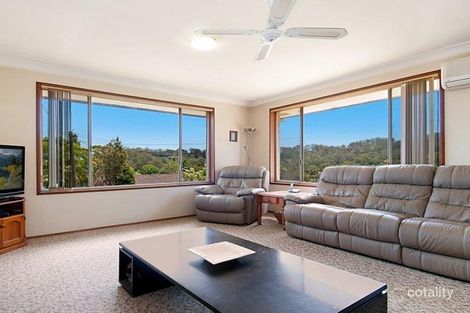 Property photo of 36 Maple Street Wyoming NSW 2250
