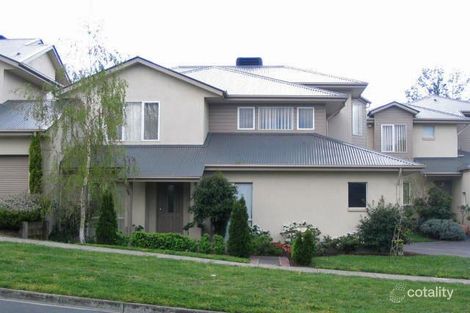 2/1a Mullens Rd, Vermont South, VIC 3133