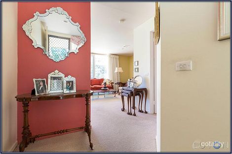 Property photo of 8/72 Shackleton Circuit Mawson ACT 2607