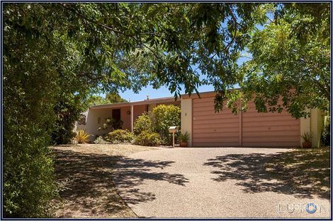 Property photo of 8/72 Shackleton Circuit Mawson ACT 2607