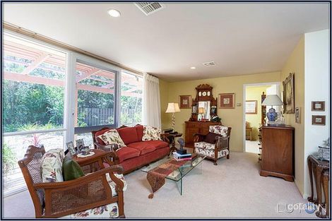Property photo of 8/72 Shackleton Circuit Mawson ACT 2607