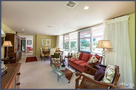 Property photo of 8/72 Shackleton Circuit Mawson ACT 2607