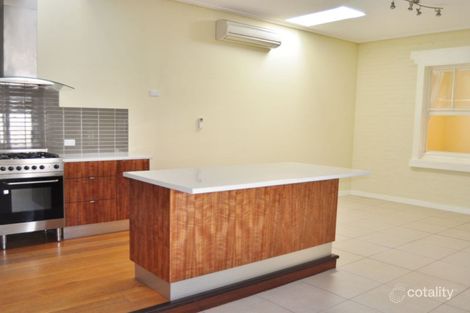 163 Rankin St, Bathurst, NSW 2795