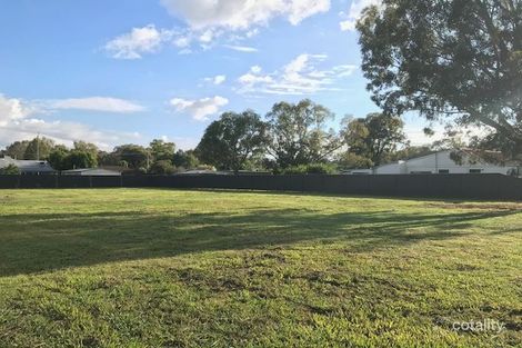 Property photo of 57 Macinnes Street Holbrook NSW 2644