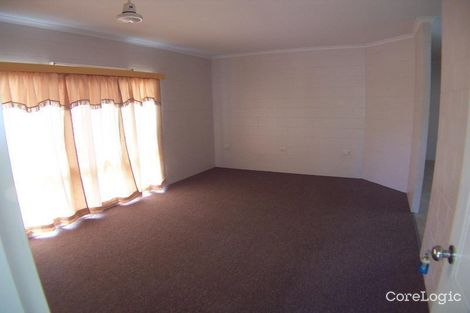 Property photo of 6 Catherine Close Bentley Park QLD 4869