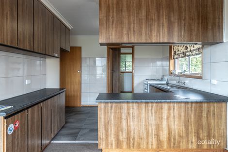 Property photo of 4 Mascot Court Rosetta TAS 7010