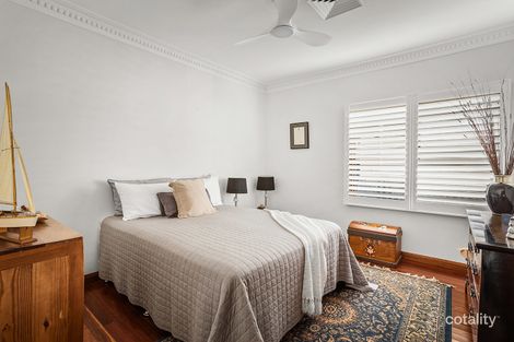Property photo of 5 Williamtown Court Glenhaven NSW 2156
