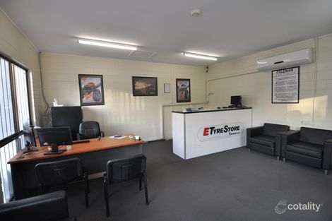 36 Macrossan St, South Townsville, QLD 4810