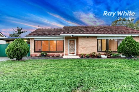 34 Whysall Rd, Greenacres, SA 5086