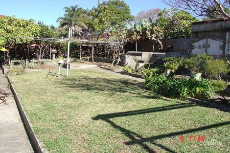Property photo of 4 Hamilton Avenue Earlwood NSW 2206