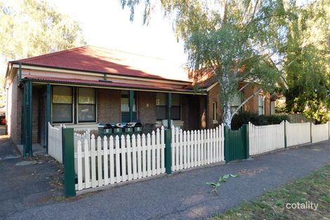 3/8 Summer St, Orange, NSW 2800
