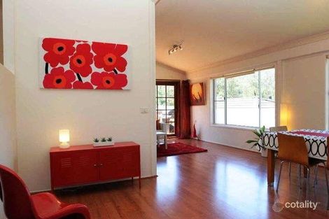 Property photo of 36 Lakala Avenue Springfield NSW 2250