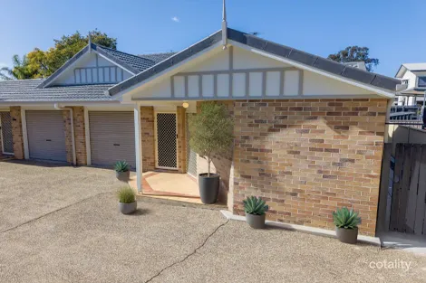 4/8 EAST ST, GATTON, QLD 4343