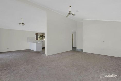Property photo of 233 Geoffrey Road Chittaway Point NSW 2261