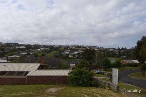 12 Summerhill Tce, Highton, VIC 3216