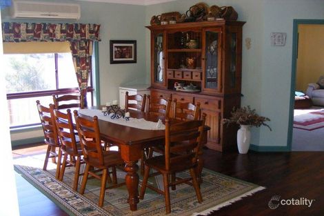 Property photo of 24 Salmon Circuit South West Rocks NSW 2431