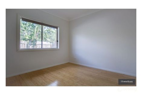 Property photo of 3A Dawson Street Epping NSW 2121