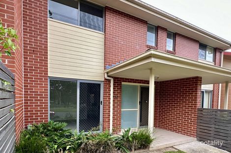 43/8 Stockton St, Morisset, NSW 2264