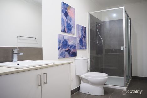 Property photo of 3 Allenby Avenue Reservoir VIC 3073