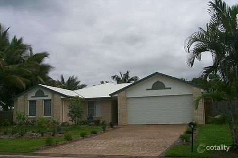 18 Endeavour St, Port Douglas, QLD 4877