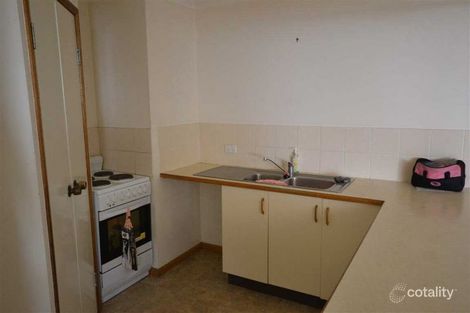 Property photo of 51 Golf Course Drive Tewantin QLD 4565