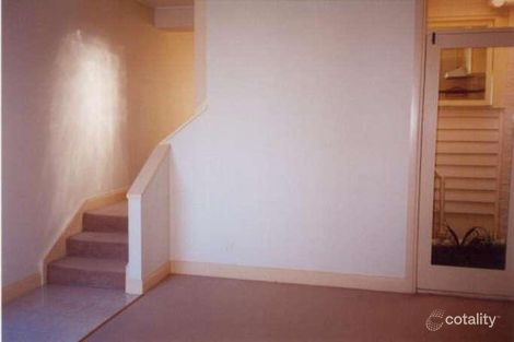 Property photo of 42 Eglinton Street Kew VIC 3101