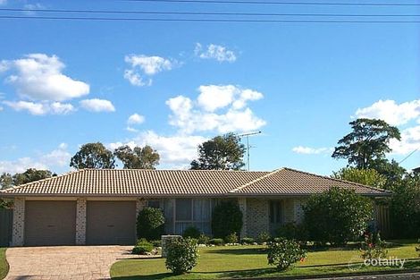 22 Winchester Rd, Little Mountain, QLD 4551