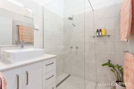 Property photo of 6/68 Adelaide Park Road Yeppoon QLD 4703