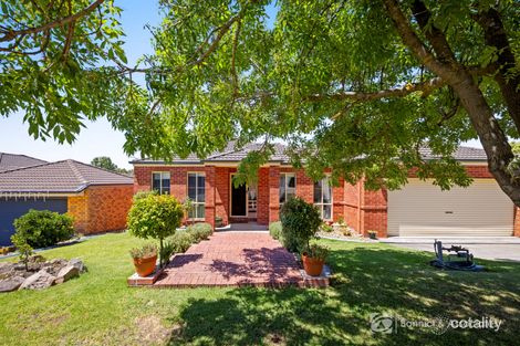 21 Caraway St, Baranduda, VIC 3691