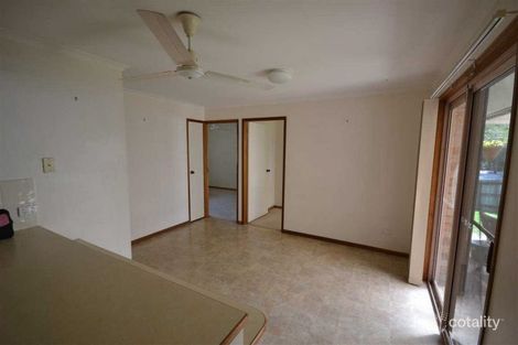 Property photo of 51 Golf Course Drive Tewantin QLD 4565
