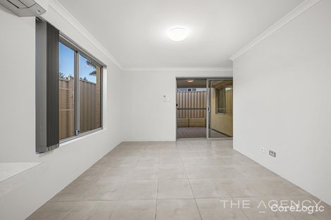 Property photo of 3/383 Carrington Street Hamilton Hill WA 6163