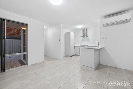 Property photo of 3/383 Carrington Street Hamilton Hill WA 6163
