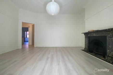 3/103-105 Ebley St, Bondi Junction, NSW 2022