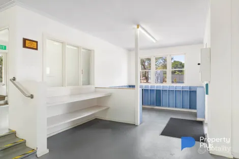 Property photo of 30 Buckley Street Harcourt VIC 3453